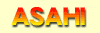 Asahi��.net