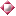 WHAT'S�@NEW�@�ړ����N���[��,�R���N���[�g�|���v��,���̏������b�J�[�T�[�r�X�́u�����I�N���[��������v���Ɩ��a�N���[���̃T�C�g