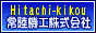 �헤�@�H��