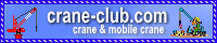 crane-club