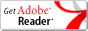 AdobeAcrobatReader_E[hy[W