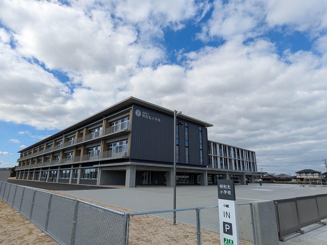 ���a�k���w�Z����